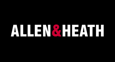 Allen-and-Heath