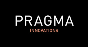 Logo-Pragma-111