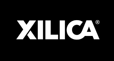 LogoXILICA