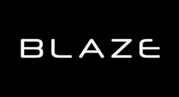 Logo_Blaze-2021-white