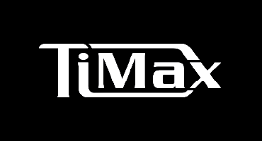 Logo_TiMax