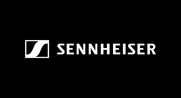 Sennheiser