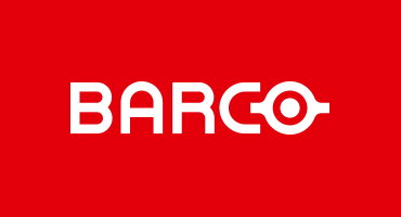 Barco_Marken