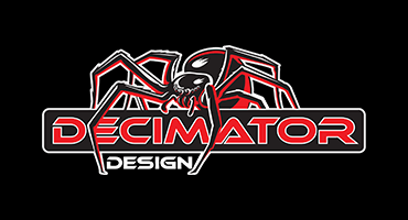 Decimator-Design