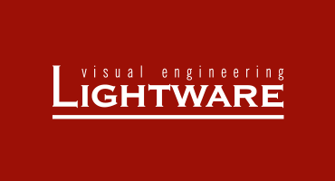 LIGHTWARE