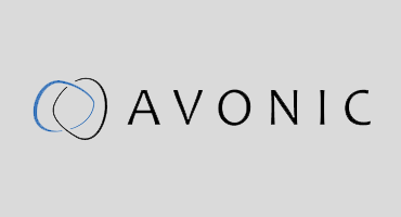 Logo_AVONIC