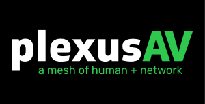 plexusAV_Logo-1